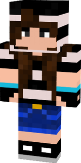 Mr_Stooped