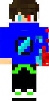 zazajue