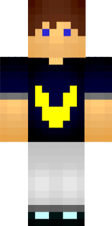 deco