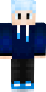 zerzer