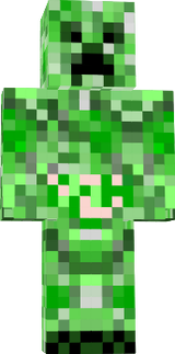 cpp