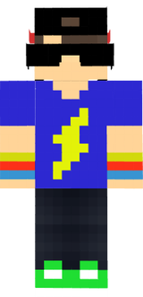 raIDER_br