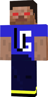 herobrine vicity Games