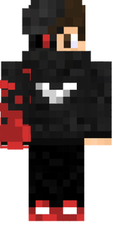 Technomancer