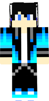 vfg