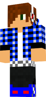Punk