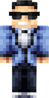 psy