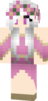 SilverSplash 8