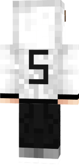 skfd[