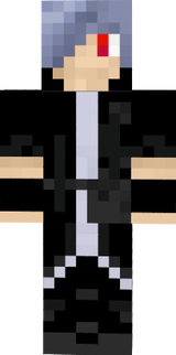 Fábio