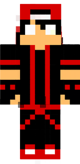 davigamesherobrine