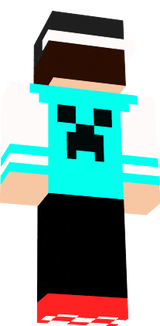 GuyDarkGaming