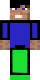 Tom
