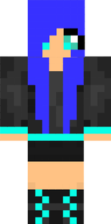 yni