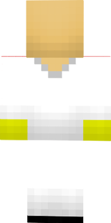 xDeadZoneBR