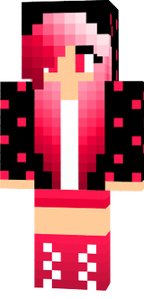 ceciliaoriginal