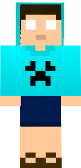 Dreispok Color 7