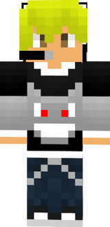MaTy_01