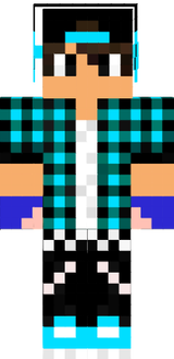 char.png