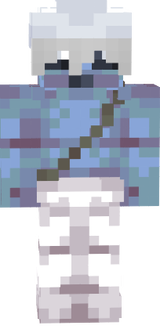 Smurfgamer