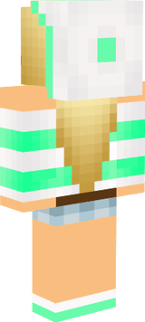 SixtineSwag