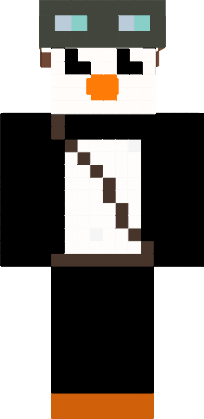 Preview of texture: onurb64