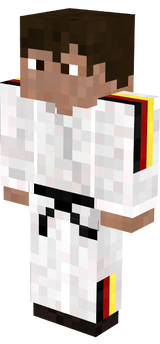 Manschko