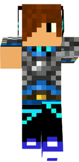 ДИДЖЕЙ