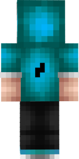 _--__------____----