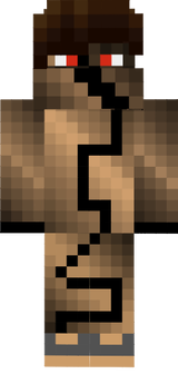 licaca