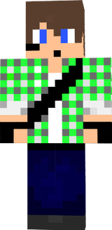 mikiz