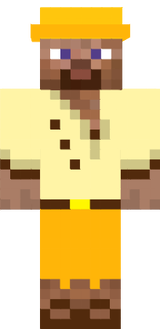 jorjão