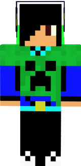 vinnycius2154