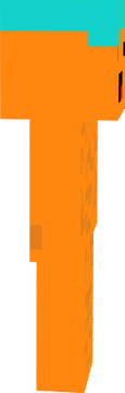 carrot