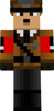 Preview of texture: le h