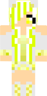 .........