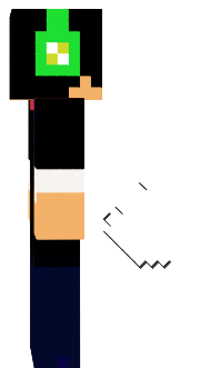 Preview of texture: bryant