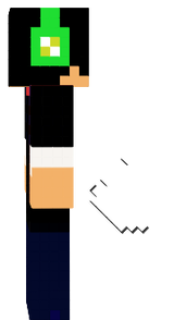 bryant