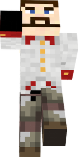 Woin