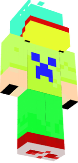 kevin123