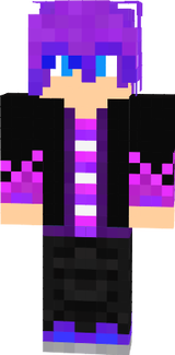 asdfcx