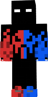 67.png