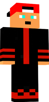 joaogamer11