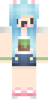 wdbuodw