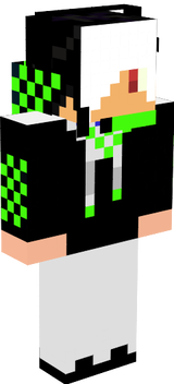 skin