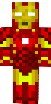 Preview of texture: isaiah