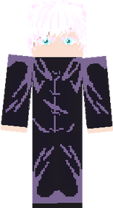 Gojo