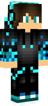 Rengii