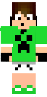 aaa