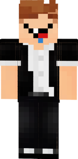 DaviGamer_HD